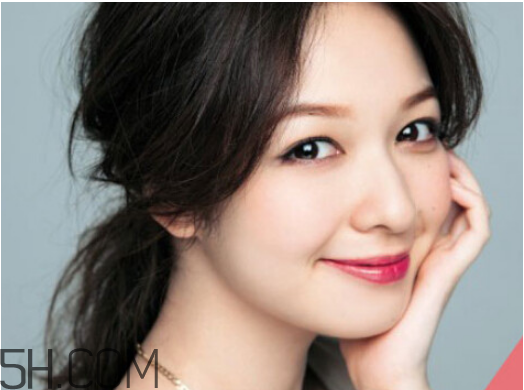 口紅是用什么做的？可以吃的口紅品牌推薦