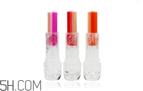 口紅是用什么做的？可以吃的口紅品牌推薦