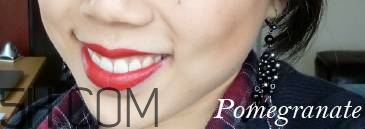 口紅是用什么做的？可以吃的口紅品牌推薦