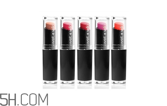 口紅是用什么做的？可以吃的口紅品牌推薦