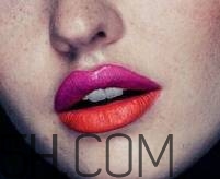 口紅是用什么做的？可以吃的口紅品牌推薦