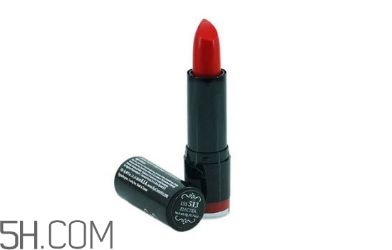 口紅是用什么做的？可以吃的口紅品牌推薦