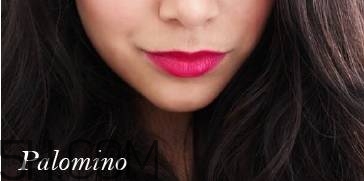 口紅是用什么做的？可以吃的口紅品牌推薦