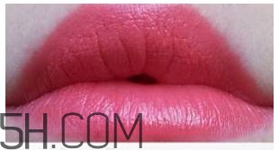 口紅是用什么做的？可以吃的口紅品牌推薦