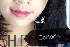 口紅是用什么做的？可以吃的口紅品牌推薦