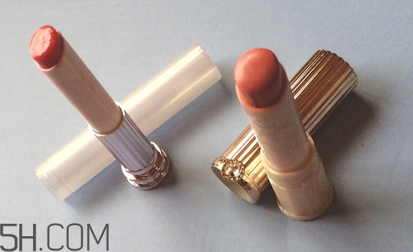 適合學(xué)生用的口紅顏色推薦 選擇口紅顏色的因素 適合學(xué)生用的口紅顏色推薦 選擇口紅顏色的因素