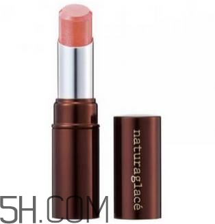 口紅是用什么做的？可以吃的口紅品牌推薦