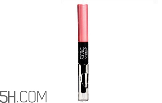 口紅是用什么做的？可以吃的口紅品牌推薦