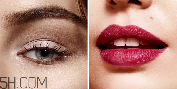 適合學(xué)生用的口紅顏色推薦 選擇口紅顏色的因素 適合學(xué)生用的口紅顏色推薦 選擇口紅顏色的因素