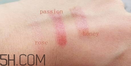 口紅是用什么做的？可以吃的口紅品牌推薦