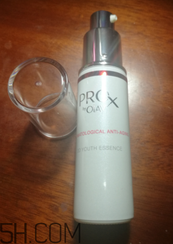 Olay蘋果肌精華用在哪一步？什么功效？