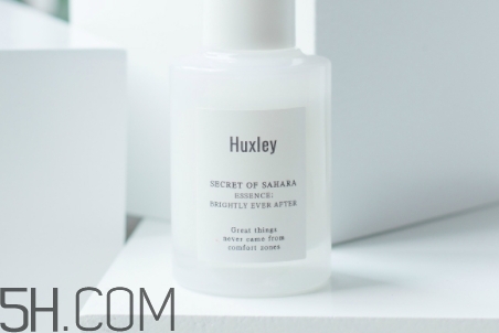 煙酰胺要避光嗎？煙酰胺要防曬嗎？