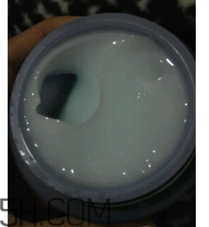 蘭芝睡眠面膜敷多長時(shí)間最好？使用心得