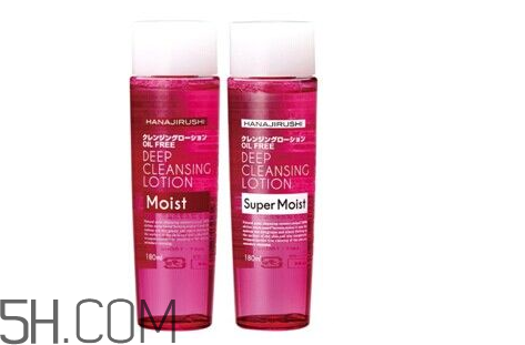 沒有卸妝水口紅怎么卸除？卸唇妝要避開的誤區(qū)