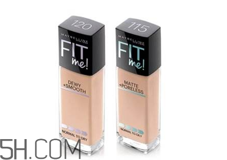 阿瑪尼粉底液 資生堂粉底液 氣墊 3ce粉底液使用測評 阿瑪尼粉底液 資生堂粉底液 氣墊 3ce粉底液使用測評