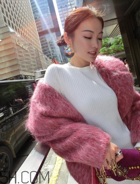 馬海毛大衣多少錢？馬海毛大衣大概價格