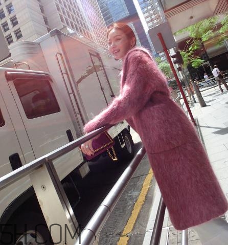 馬海毛大衣多少錢？馬海毛大衣大概價格