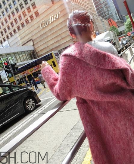 馬海毛大衣多少錢？馬海毛大衣大概價格