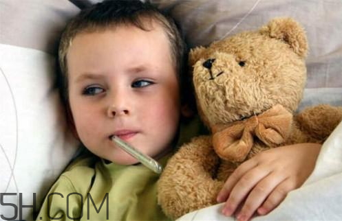 感冒能貼三九貼嗎 三九貼感冒能貼嗎 感冒能貼三九貼嗎 三九貼感冒能貼嗎