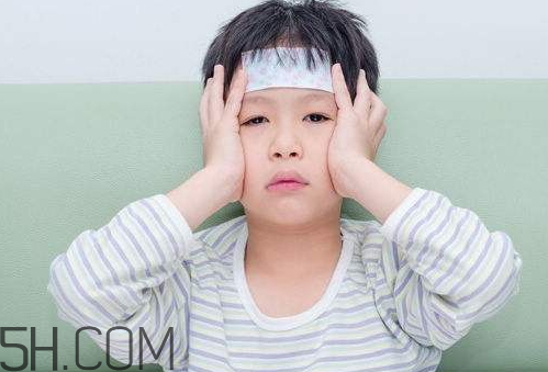 感冒能貼三九貼嗎 三九貼感冒能貼嗎 感冒能貼三九貼嗎 三九貼感冒能貼嗎