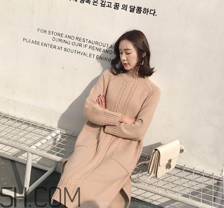 安哥拉絨是什么面料？安哥拉絨是不是羊絨？