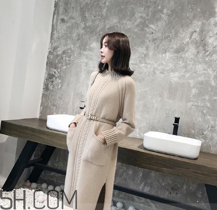 安哥拉絨是什么面料？安哥拉絨是不是羊絨？