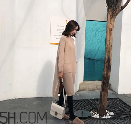 安哥拉絨是什么面料？安哥拉絨是不是羊絨？