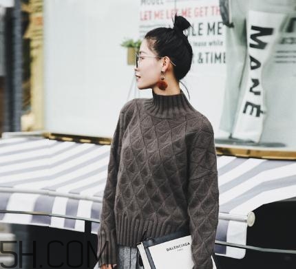 安哥拉絨毛衣多少錢(qián)？安哥拉絨毛衣價(jià)格