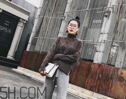 安哥拉絨毛衣多少錢(qián)？安哥拉絨毛衣價(jià)格