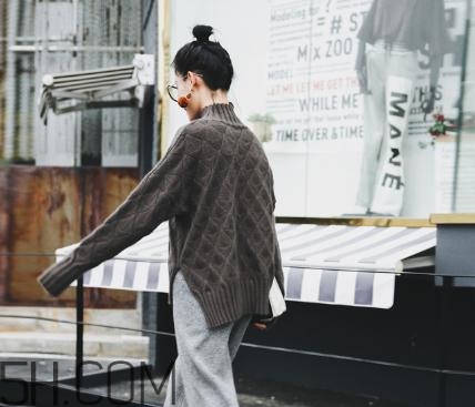 安哥拉絨毛衣多少錢(qián)？安哥拉絨毛衣價(jià)格