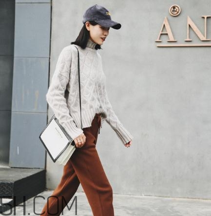 安哥拉絨毛衣掉毛嗎？安哥拉絨毛衣掉毛怎么辦？