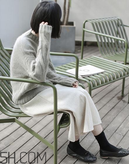 安哥拉絨毛衣會(huì)縮水嗎？安哥拉絨毛衣縮水怎么辦？