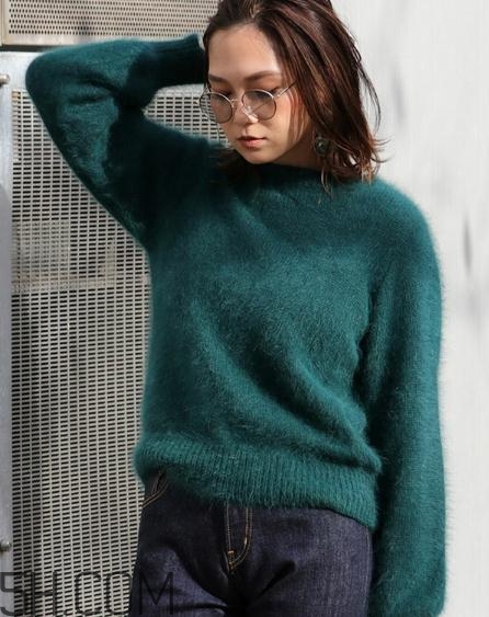 安哥拉絨毛衣會(huì)起球嗎？安哥拉絨毛衣起球怎么辦？