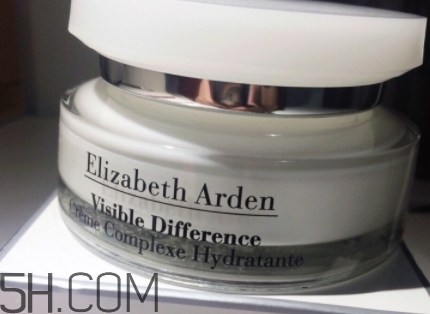 雅頓和珂潤哪個好？雅頓面霜和珂潤面霜哪個好用？