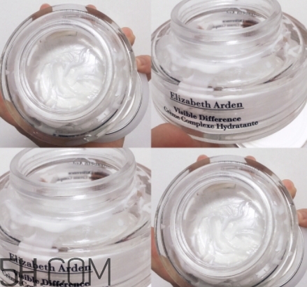 雅頓和珂潤哪個好？雅頓面霜和珂潤面霜哪個好用？