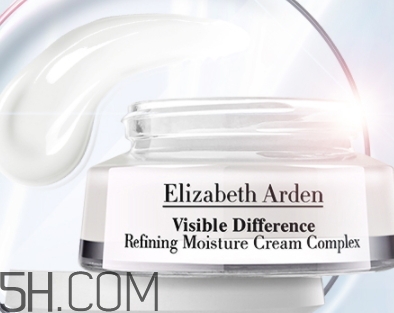 雅頓和珂潤哪個好？雅頓面霜和珂潤面霜哪個好用？