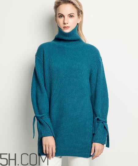 山羊絨毛衣縮水嗎？山羊絨毛衣縮水了怎么辦？