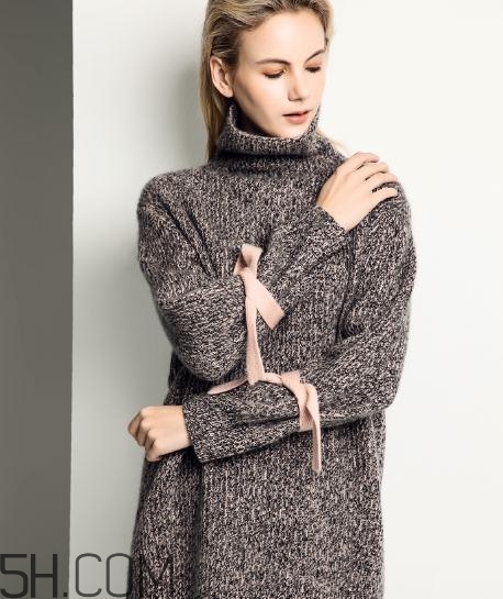 山羊絨毛衣縮水嗎？山羊絨毛衣縮水了怎么辦？