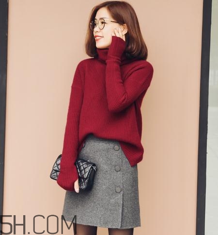 山羊絨毛衣掉毛嗎？山羊絨毛衣掉毛怎么辦？