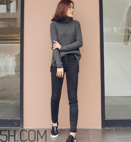 山羊絨毛衣掉毛嗎？山羊絨毛衣掉毛怎么辦？