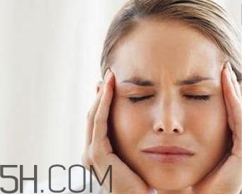 瑪麗黛佳卸妝水怎么樣？怎樣卸妝才能卸干凈？