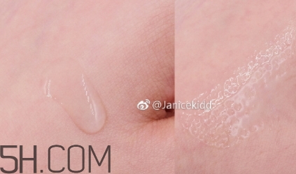 歐萊雅7天安瓶多少錢？歐萊雅七天安瓶多少毫升