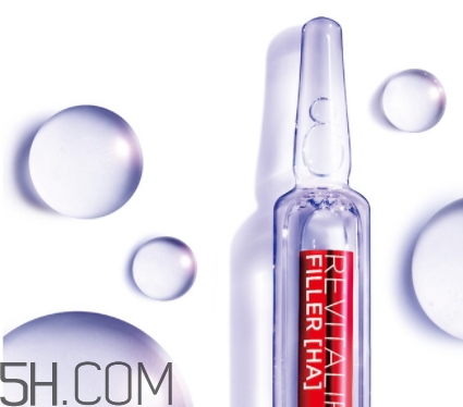 歐萊雅7天安瓶多少錢？歐萊雅七天安瓶多少毫升