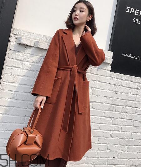 山羊絨和綿羊絨哪個(gè)好？山羊絨和羊絨的區(qū)別