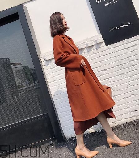 山羊絨和綿羊絨哪個(gè)好？山羊絨和羊絨的區(qū)別