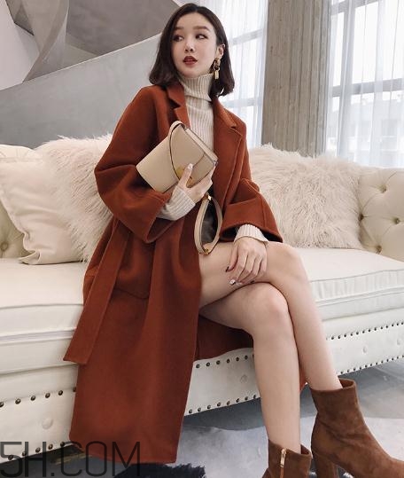 山羊絨和綿羊絨哪個(gè)好？山羊絨和羊絨的區(qū)別