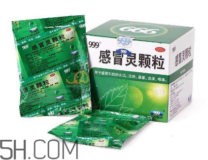 三九感冒靈可以和頭孢一起吃嗎_和板藍根可以一起服用嗎？