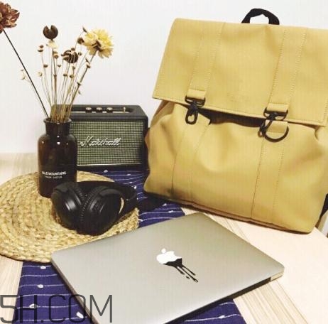 rains雙肩包多少錢(qián)？rains雙肩包價(jià)格