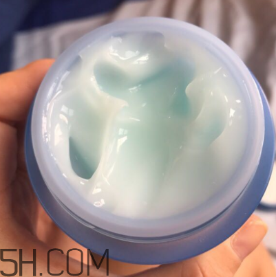 蘭芝薰衣草面膜什么功效？適合什么膚質(zhì)？