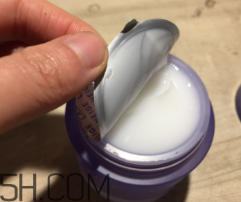 蘭芝薰衣草面膜什么功效？適合什么膚質(zhì)？